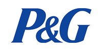 logo-P&G