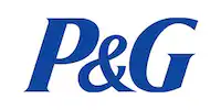 P&G