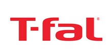 T-fal