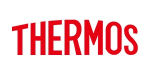 THERMOS