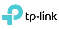 logo-TP-Link
