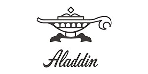 aladdin