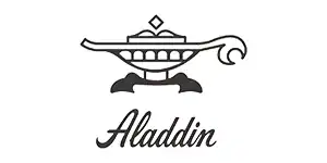 aladdin