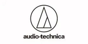 audio-technica