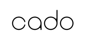 cado