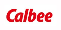 Calbee