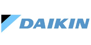 DAIKIN