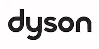 dyson