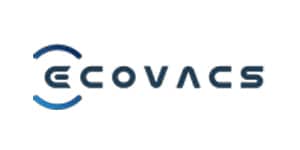 ECOVACS