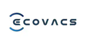 ECOVACS