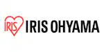 アイリスオーヤマ