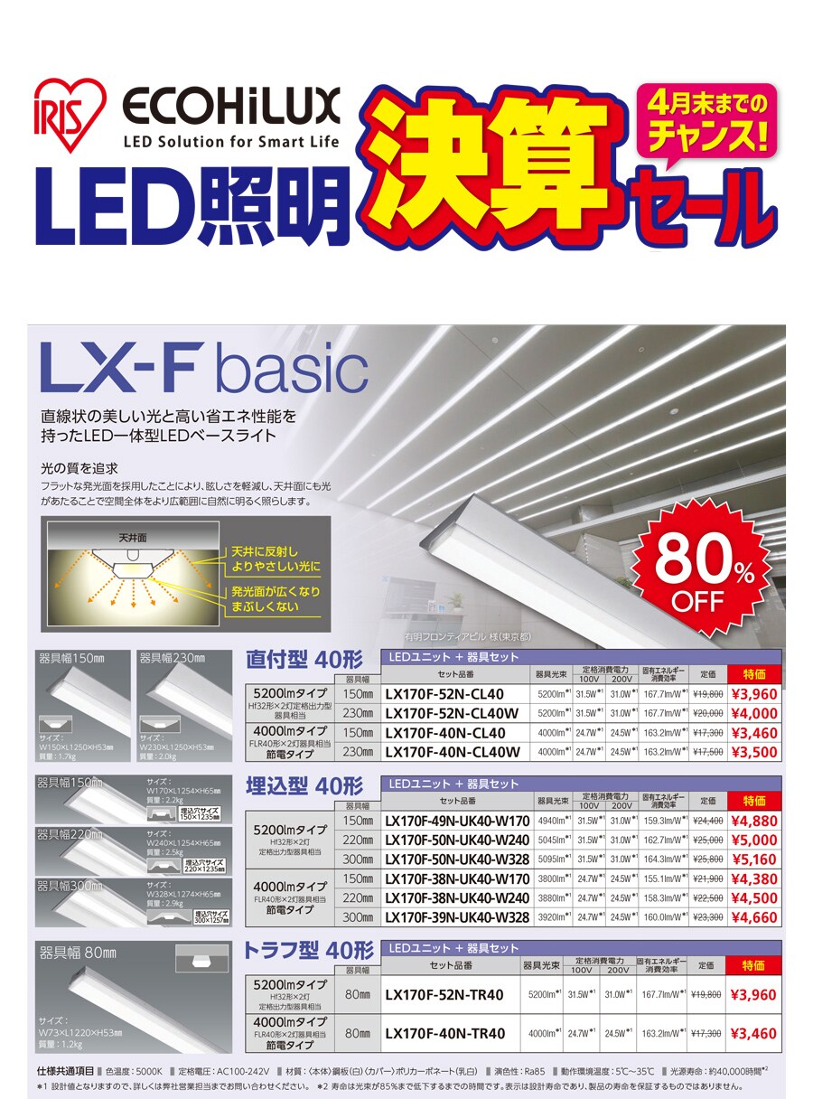 HXl01