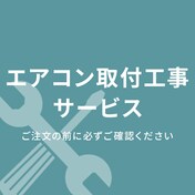 �G�A�R����t�H��