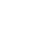 㕥̐\͂