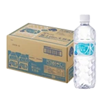 �V�R���E�ۑ��H