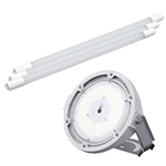 �I�t�B�X�Ɩ�