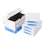 �R�s�[�p��