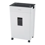 �V�����b�_�[