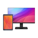 PC�E���Ӌ@��