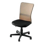 �I�t�B�X�`�F�A