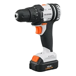 �H��E����