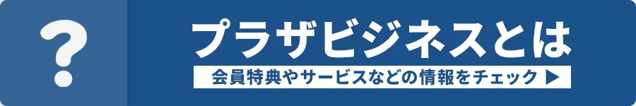 �A�C���X�v���U�r�W�l�X�Ƃ�