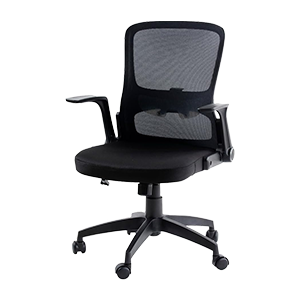 �I�t�B�X�`�F�A