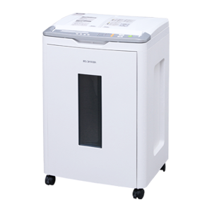 �V�����b�_�[