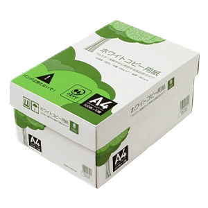 �R�s�[�p��