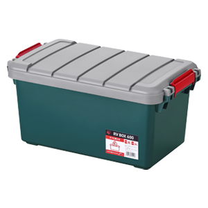 �H��E����