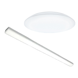 �H��E����