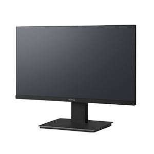 PC�E���Ӌ@��