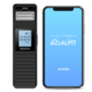 �`�F�b�J�[