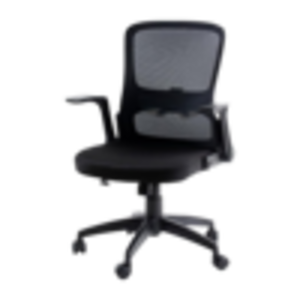 �I�t�B�X�`�F�A