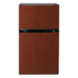 �①�E�Ⓚ��