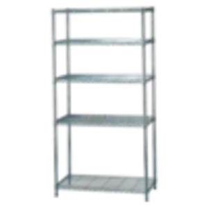 ���^�����b�N