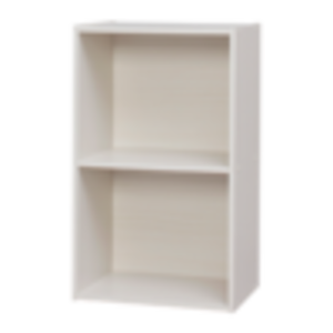 �J���[�{�b�N�X