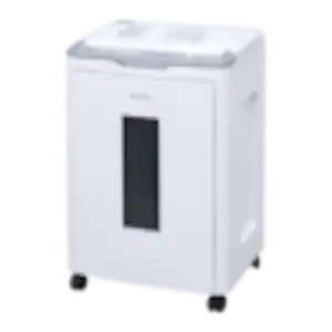 �V�����b�_�[