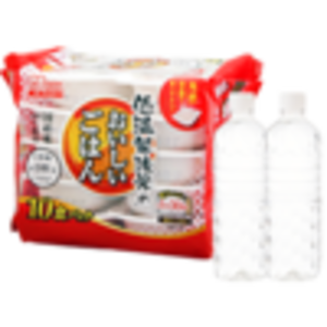 �H�i�E����