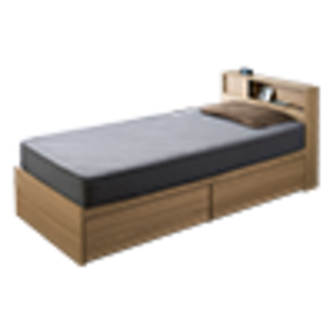 �Q��E�x�b�h