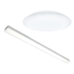 �I�t�B�X�Ɩ�