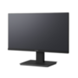 �f�B�X�v���C