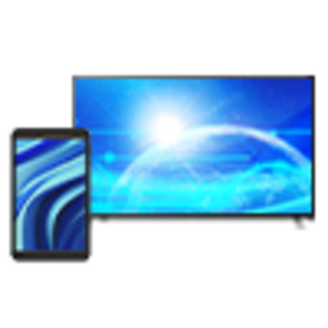 PC�E�I�t�B�X�֘A�@��