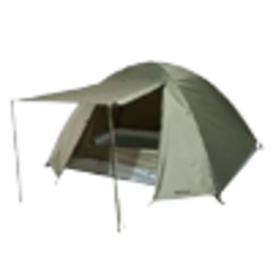 �L�����v�p�i