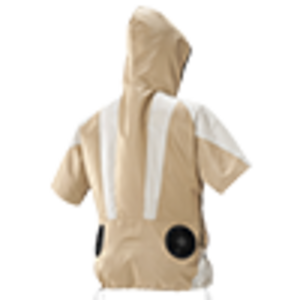 ��ƒ��E�@�\�E�F�A