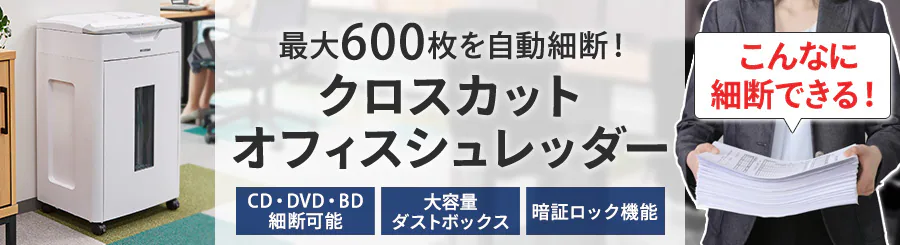 NXJbgVb_[