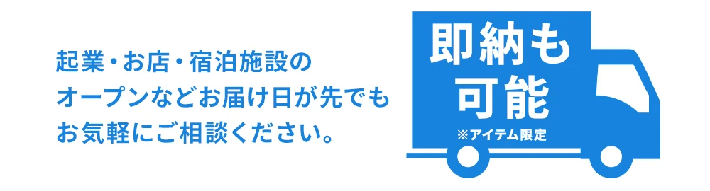 ���͂���