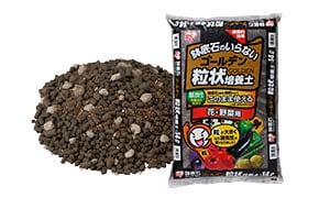 yE엿