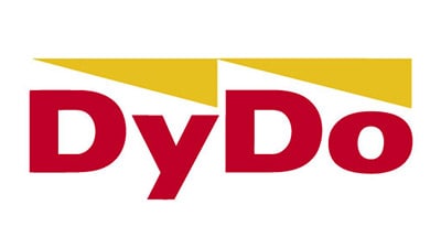 Dydo