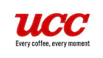 UCC